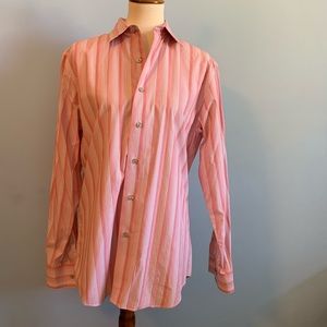 ✨MEN’S APT.9 BUTTON DOWN✨